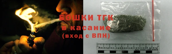ГАЛЛЮЦИНОГЕННЫЕ ГРИБЫ Алексин